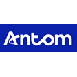 Antom, Ant International